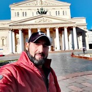  ,   Arkhi, 50 ,   c 