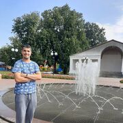 ���������� �������, ���� ������� ������, 33 ����, ������������ ��� ������, ����� � ���������, c�������� ���������