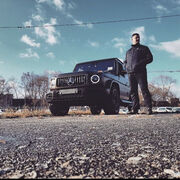 ���������� ����, ���� ������� ����, 30 ���, ������������ ��� ������, ����� � ���������