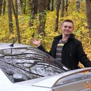 ���������� �������, ���� ������� ������, 35 ���, ������������ ��� ������