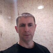 ���������� ����, ���� ������� �������, 51 ���, ������������ ��� ������, ����� � ���������, c�������� ���������