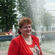  ,  , 52