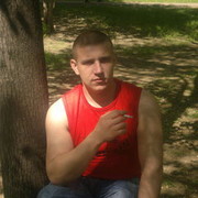 ���������� ������, ���� ������� �������, 40 ���, ������������ ��� ������, ����� � ���������, c�������� ���������