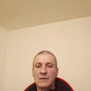  ,  , 53