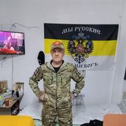  ,  , 47