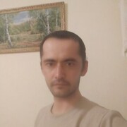  ,  , 33