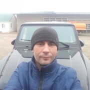 ���������� ����������, ���� ������� �����, 35 ���, ������������ ��� ������, ����� � ���������, c�������� ���������