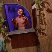 ���������� �����, ���� ����� ����, 23 ����, ������������ ��� ������, ����� � ���������