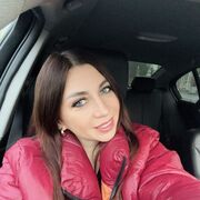 ���������� ������, ���� ������� �����, 41 ���, ������������ ��� ����� � ���������, c�������� ���������