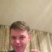 ���������� ������, ���� ������� �lex, 49 ���, ������������ ��� ������, ����� � ���������, c�������� ���������