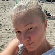  ,   Tanja, 40 ,   c 