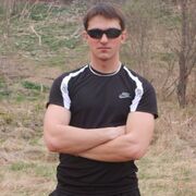  ,   Andrey, 36 ,   ,   , c , 