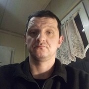 Posen,  Adam, 39