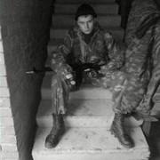  ,   Xxxx, 32 ,   