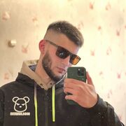 ,   , 24 ,   ,   