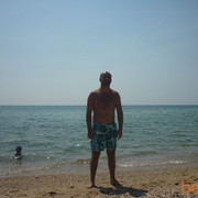 Thermi,  alex, 44