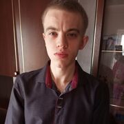 ���������� ������, ���� ����� �����, 24 ����, ������������ ��� c�������� ���������