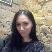  ,   , 46 ,   c 