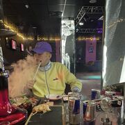 ���������� ������, ���� ����� �����, 23 ����, ������������ ��� ������, ����� � ���������