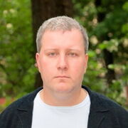 ���������� ��������, ���� ������� ����, 46 ���, ������������ ��� ������, ����� � ���������, c�������� ���������, ���������