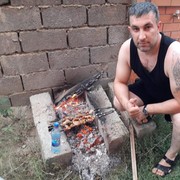 ���������� ������, ���� ������� Ahiles, 41 ���, ������������ 