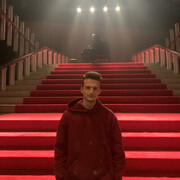 ���������� ������, ���� ����� ������, 22 ����, ������������ ��� ������, ����� � ���������