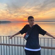  ,   , 20 ,   ,   