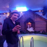 ���������� ������, ���� ������� Miller, 34 ����, ������������ ��� ������, ����� � ���������