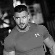  ,    , 35 ,   ,   