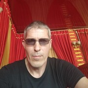  ,   , 40 ,   , 