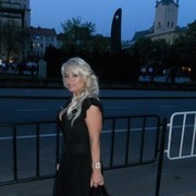 ���������� ������, ���� ������� ������, 50 ���, ������������ ��� ����� � ���������, c�������� ���������