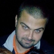  ,   , 41 ,   ,   , c , 