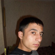  ,   , 35 ,   ,   , c 