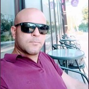  ,   , 42 ,   ,   