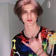 ���������� ������, ���� ����� ��������, 23 ����, ������������ ��� ������, ����� � ���������, ���������