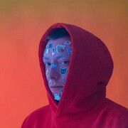 ���������� ������������, ���� ������� �������, 31 ���, ������������ ��� ������, ����� � ���������, c�������� ���������, ���������