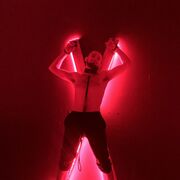 ���������� �����, ���� ������� ������, 28 ���, ������������ ��� ������, ����� � ���������