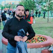  ,   FARHAD, 34 ,   ,   
