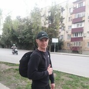 ���������� ����, ���� ������� �����, 36 ���, ������������ ��� ������, ����� � ���������