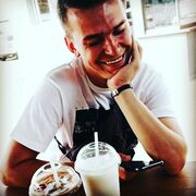  ,   , 28 ,     , c 