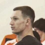  ,   , 32 ,   ,   