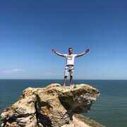 ���������� �������, ���� ������� �����, 33 ����, ������������ ��� ������, ����� � ���������, c�������� ���������