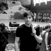  -,   Arutyun, 25 ,   ,   