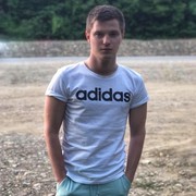 ���������� ���������, ���� ������� �����, 34 ����, ������������ ��� ������, ����� � ���������, c�������� ���������, ���������