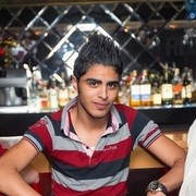  ,   Wissem, 31 ,   ,   , c 