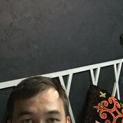  ,   , 39 ,   ,   , c 