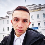  ,   Svyat, 28 ,  