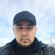  ,   PUBG, 31 ,   ,   , c , 