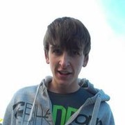 ���������� �������, ���� ������� �������, 31 ���, ������������ 