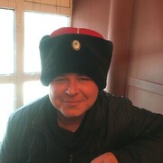 ���������� ������-��-����, ���� ������� ��������, 38 ���, ������������ ��� ������, ����� � ���������, c�������� ���������